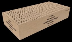 1372-Cardinal-Wave-Display-I-Legal-Magnum-Vuurwerk.jpg