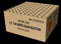5160-Chain-Reaction-100sh-Magnum-Vuurwerk.jpg 5160-Chain-Reaction-100sh-Magnum-Vuurwerk.jpg