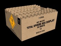 5351-Total-Sphere-Mix-Display-I-Legal-Magnum-Vuurwerk.jpg 5351-Total-Sphere-Mix-Display-I-Legal-Magnum-Vuurwerk.jpg
