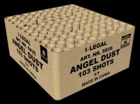 5835-Angel-Dust-I-Legal-Magnum-Vuurwerk.jpg
