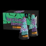 0404-Conic-Crackling-Brothers-WCKD-Magnum-Vuurwerk.jpg 0404-Conic-Crackling-Brothers-WCKD-Magnum-Vuurwerk.jpg