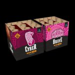 0443-Brave-Cyber-WCKD-Magnum-Vuurwerk.jpg