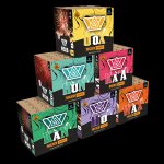 0467-WCKD-Six-Magnum-Vuurwerk.jpg