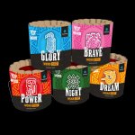 0468-WCKD-Winners-Magnum-Vuurwerk.jpg