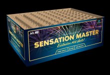 0485-Sensation-Master-Magnum-Vuurwerk.jpg
