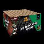 0487-Temptation-Willow-WCKD-Magnum-Vuurwerk.jpg 0487-Temptation-Willow-WCKD-Magnum-Vuurwerk.jpg