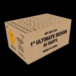 5124-Ultimate-Design-80sh.jpg