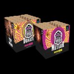 0449-Donati-Meteor-Magnum-Vuurwerk.jpg 0449-Donati-Meteor-Magnum-Vuurwerk.jpg