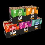 0462-WCKD-Spacers-Magnum-Vuurwerk.jpg