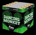 5210-Dancing-Monkey-Manga-Fireworks-Magnum-Vuurwerk.jpg