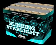 5211-Blinking-Starlight-Manga-Fireworks-Magnum-Vuurwerk.jpg 5211-Blinking-Starlight-Manga-Fireworks-Magnum-Vuurwerk.jpg