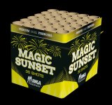 5212-Magic-Sunset-Manga-Fireworks-Magnum-Vuurwerk.jpg 5212-Magic-Sunset-Manga-Fireworks-Magnum-Vuurwerk.jpg