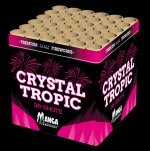 5213-Crystal-Tropic-Manga-Fireworks-Magnum-Vuurwerk.jpg