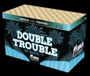 5221-Double-Trouble-Manga-Fireworks-Magnum-Vuurwerk.jpg