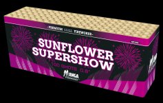 5222-Sunflower-Supershow-Manga-Fireworks-Magnum-Vuurwerk.jpg