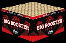 5223-Big-Booster-100sh-Manga-Fireworks-Magnum-Vuurwerk.jpg