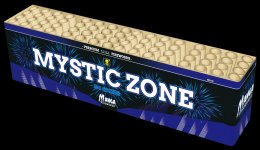 0640-Mystic-Zone-Manga-Fireworks-Magnum-Vuurwerk.jpg