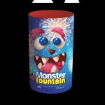 0212-Monster-Fountain-Vuurwerkexpert.jpg