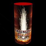 0220-Crackling-Bizar-Fountain-Vuurwerkexpert.jpg 0220-Crackling-Bizar-Fountain-Vuurwerkexpert.jpg