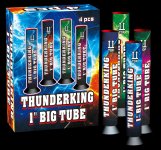 0324-Thunderking-Big-Tube-Vuurwerkexpert.jpg