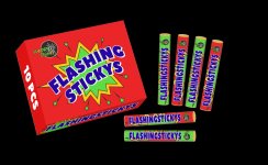 0152-Flashing-Stickys-Happy-China-Vuurwerkexpert.jpg