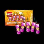 0185-Silver-Strobe-Party-Fireworks-Vuurwerkexpert.jpg