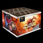 0536-Block-Buster-Vuurwerkexpert.jpg