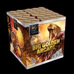 0537-Big-Golden-Arcade-Vuurwerkexpert.jpg 0537-Big-Golden-Arcade-Vuurwerkexpert.jpg