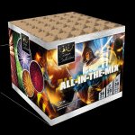 0538-All-In-The_Mix-Cown-Vuurwerk-Vuurwerkexpert.jpg 0538-All-In-The_Mix-Cown-Vuurwerk-Vuurwerkexpert.jpg