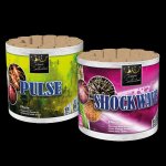 0564-Shockwave-Pulse-Vuurwerkexpert.jpg