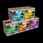 0565-Cool-Basterds-Crown-Vuurwerk-Vuurwerkepxert.jpg