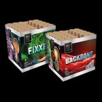 0566-Fixxer-Backbone-Vuurwerkexpert.jpg 0566-Fixxer-Backbone-Vuurwerkexpert.jpg