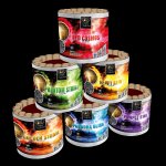 0568-Delicious-Mix-Crown-Vuurwerk-Vuurwerkexpert.jpg 0568-Delicious-Mix-Crown-Vuurwerk-Vuurwerkexpert.jpg
