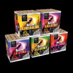 0569-Amazin-5-Crown-Vuurwerk-Vuurwerkexpert.jpg