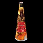 1602-Conic-Crown-Fountain-Crown-Vuurwerk-Vuurwerkexpert.jpg