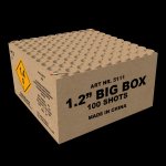 5111-Big-Box-100sh.jpg 5111-Big-Box-100sh.jpg
