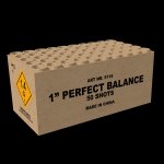 5116-Perfect-Balance-50sh.jpg 5116-Perfect-Balance-50sh.jpg