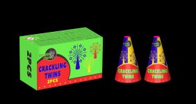 0966-Crackling-Twins-Happy-China-Vuurwerkexpert.jpg
