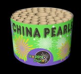 0994-Happy-Pearls-Happy-Fireworks-Vuurwerkexpert.jpg 0994-Happy-Pearls-Happy-Fireworks-Vuurwerkexpert.jpg