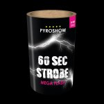 2700-60-sec-strobe-Pyroshow-Vuurwerkexpert.jpg