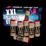 2708-90sec-Strobe-Pyroshow-Vuurwerkexpert.jpg