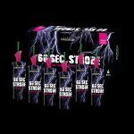 2703-60sec-Strobe-Pyroshow-Vuurwerkexpert.jpg