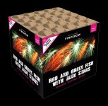 2726-Red-Green-Fist-Pyroshow-Vuurwerkexpert.jpg