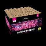 2835-Multicolor-Fan-Crossette-Pyroshow-Vuurwerkexpert.jpg