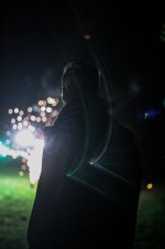 2A97A28E-5191-4208-A1B1-0F5F180C3131.jpg