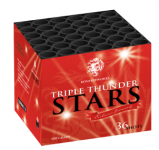 triple-thunder-stars.png