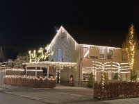 IMG_5694.jpg
