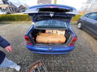 Eerste bestelling ophalen.jpg