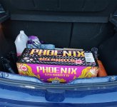 phoenix.jpg