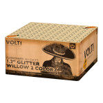 glitter willows.png